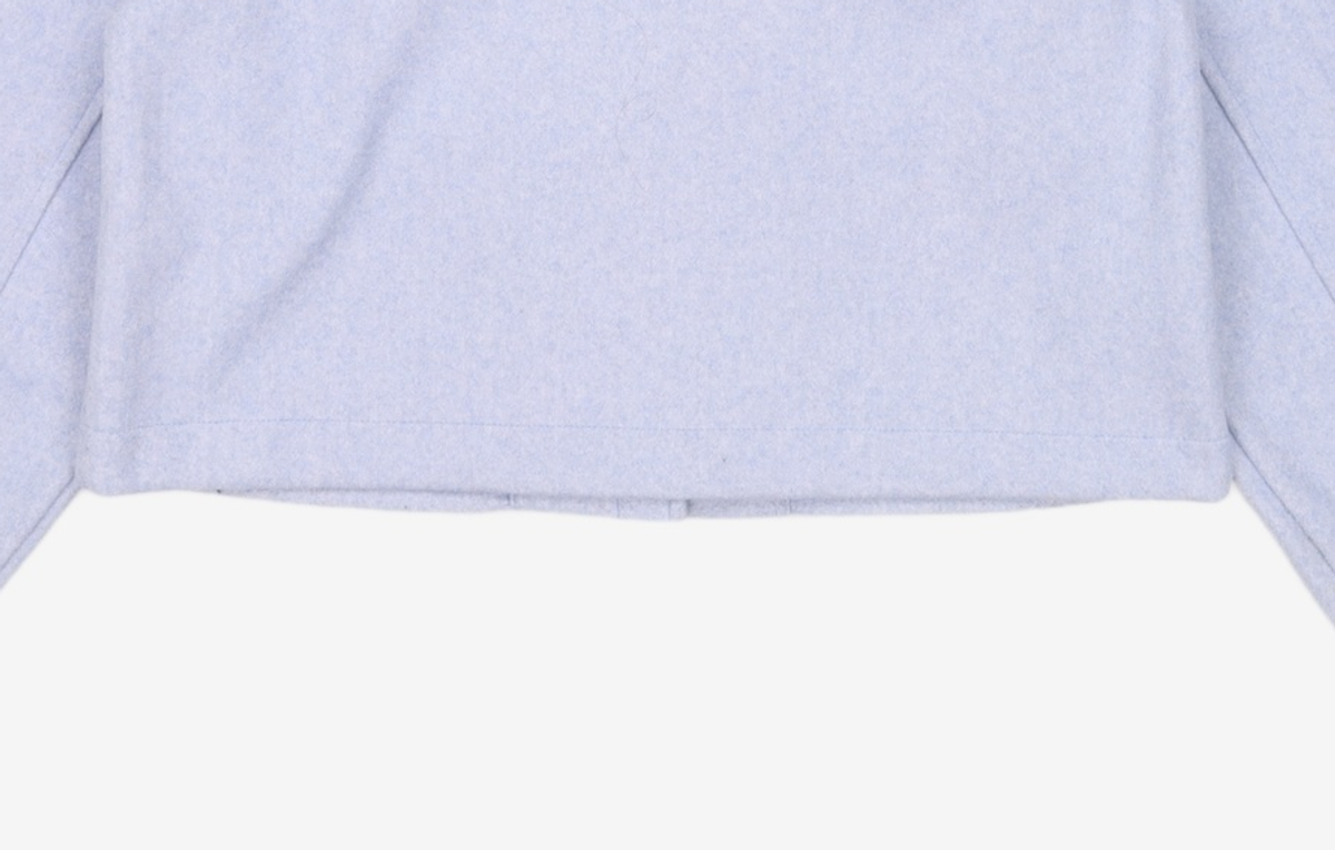 자라(ZARA) 기타 점퍼/재킷 S