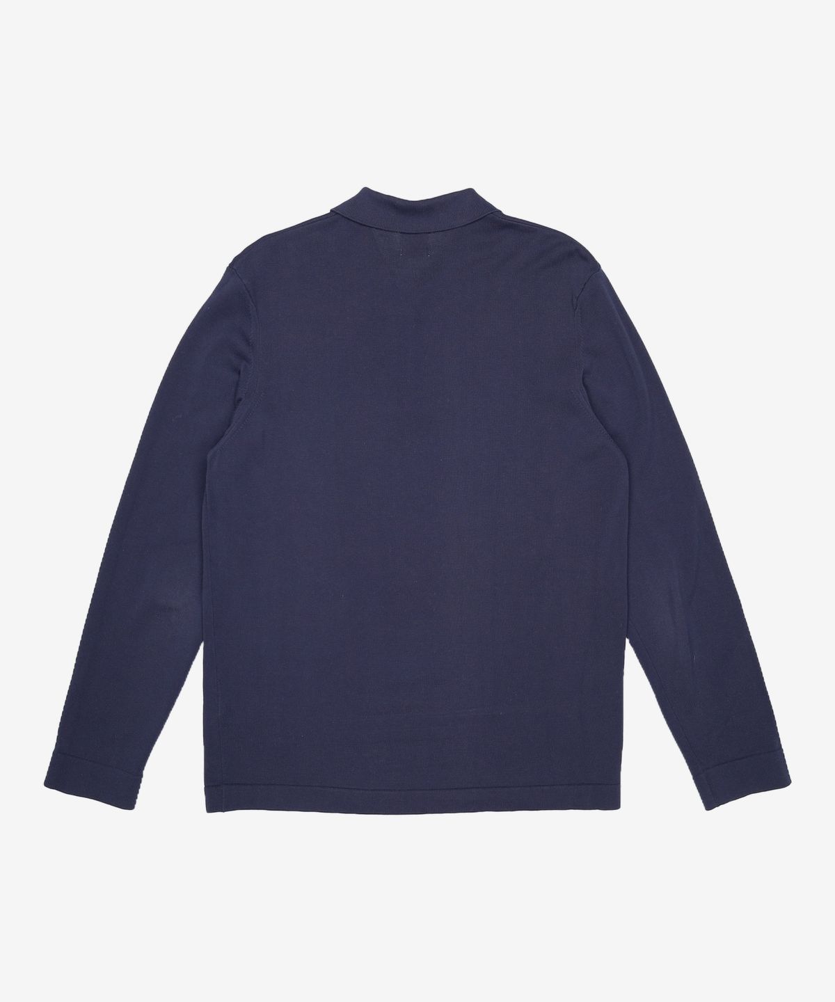 자라(ZARA) 피케/카라 티셔츠 L
