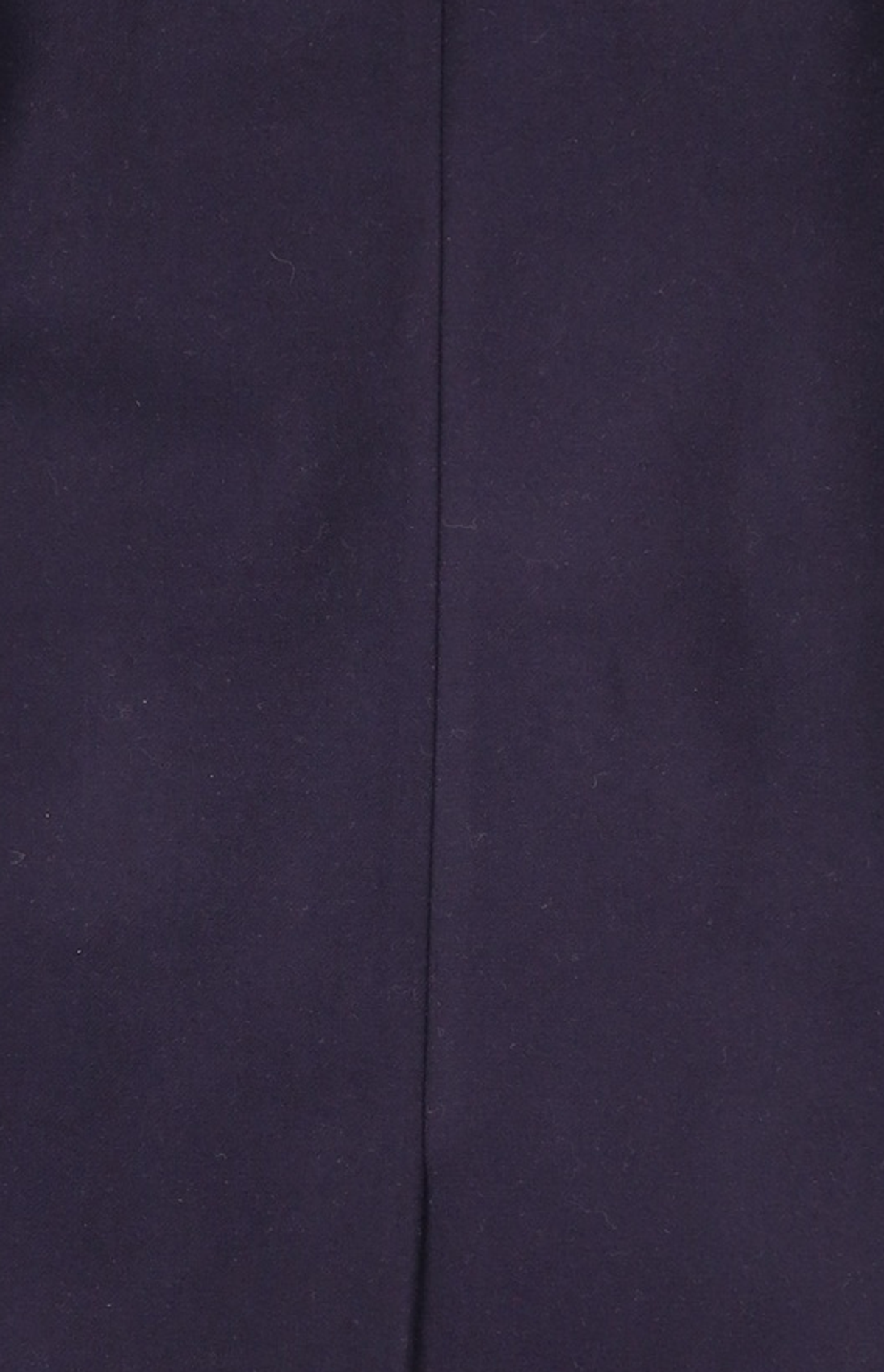디자이너 인비테이션(DESIGNER INVITATION) 겨울 기타 코트 L