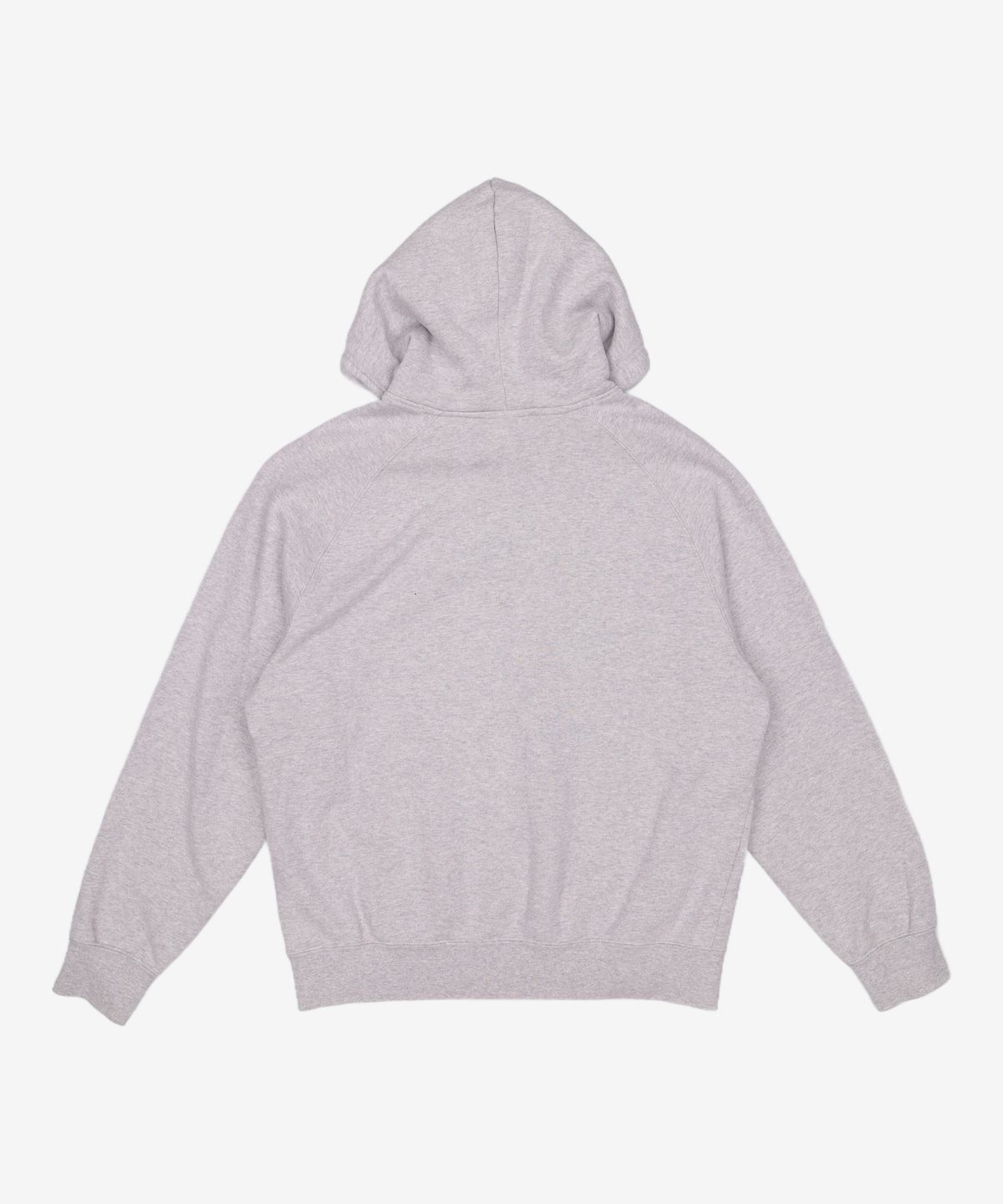 푸마(PUMA) 푸마 x LMC 후디 - 그레이 / 626558-04 M
