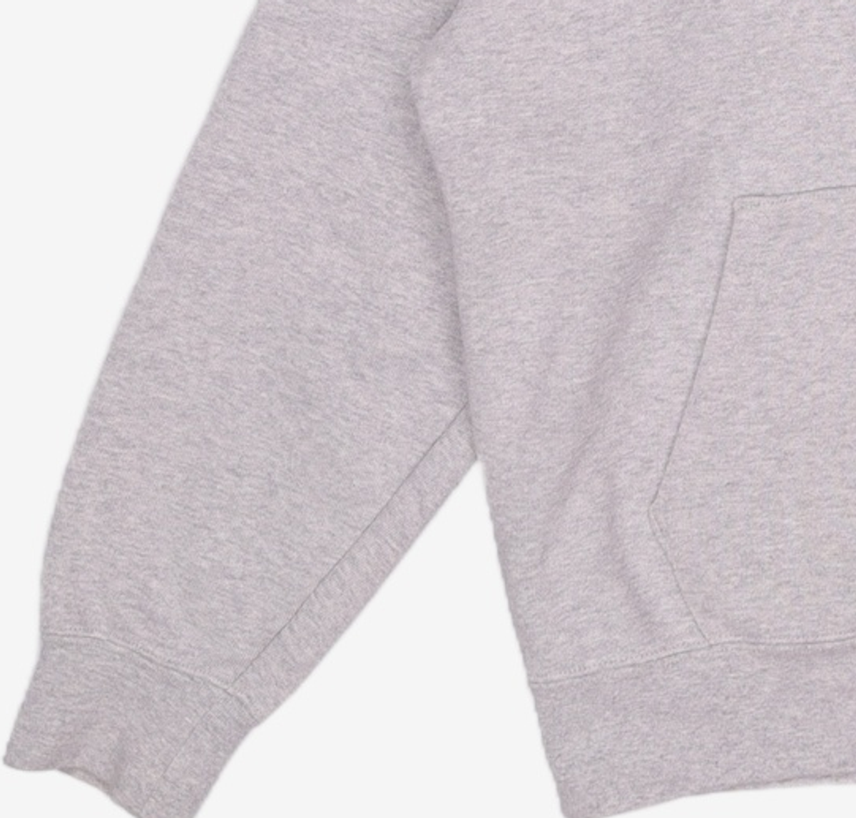 푸마(PUMA) 푸마 x LMC 후디 - 그레이 / 626558-04 M