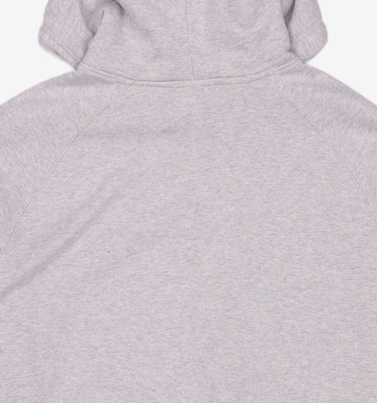푸마(PUMA) 푸마 x LMC 후디 - 그레이 / 626558-04 M