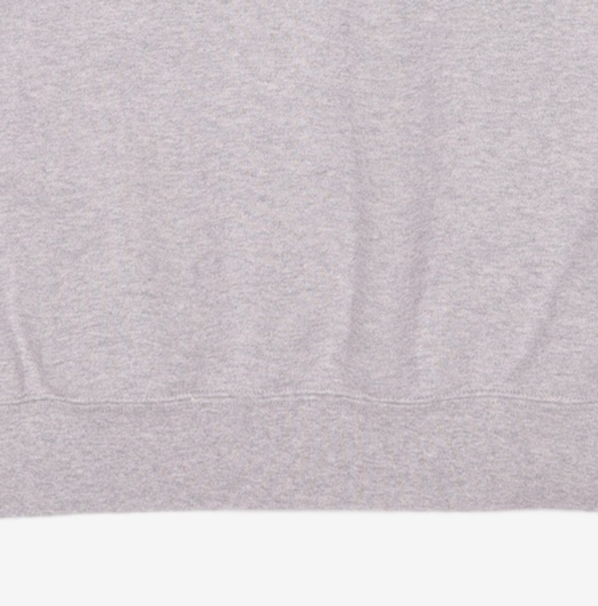 푸마(PUMA) 푸마 x LMC 후디 - 그레이 / 626558-04 M