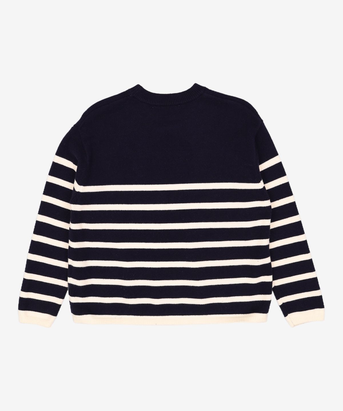 자라(ZARA) 니트/스웨터 M