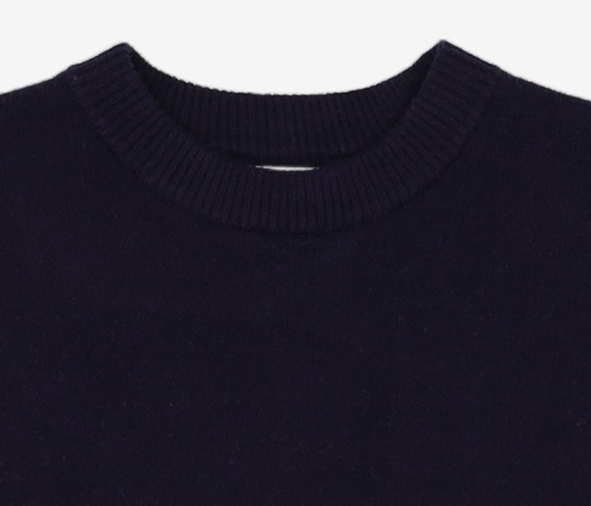 자라(ZARA) 니트/스웨터 M