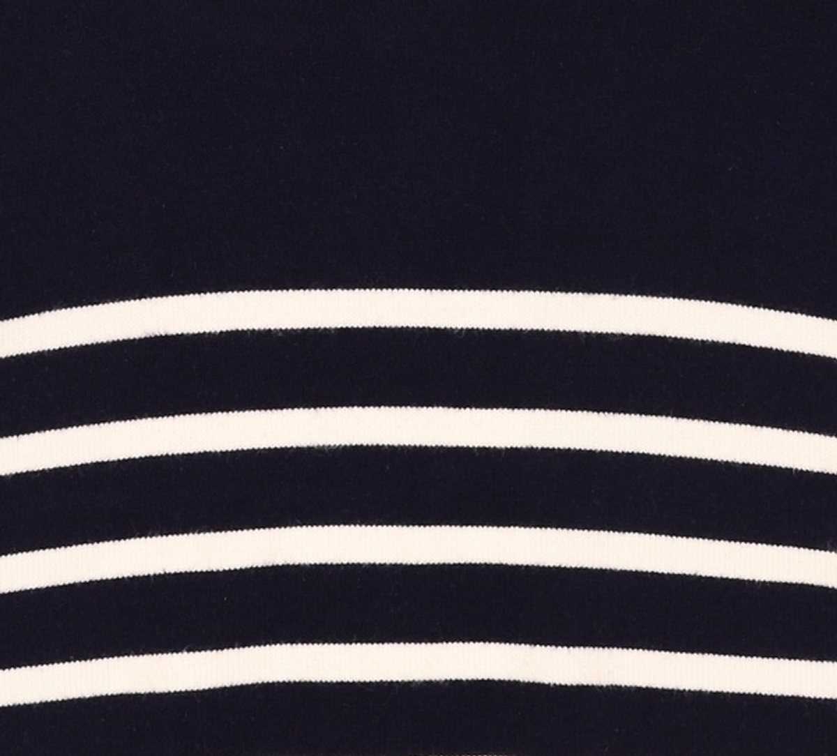자라(ZARA) 니트/스웨터 M