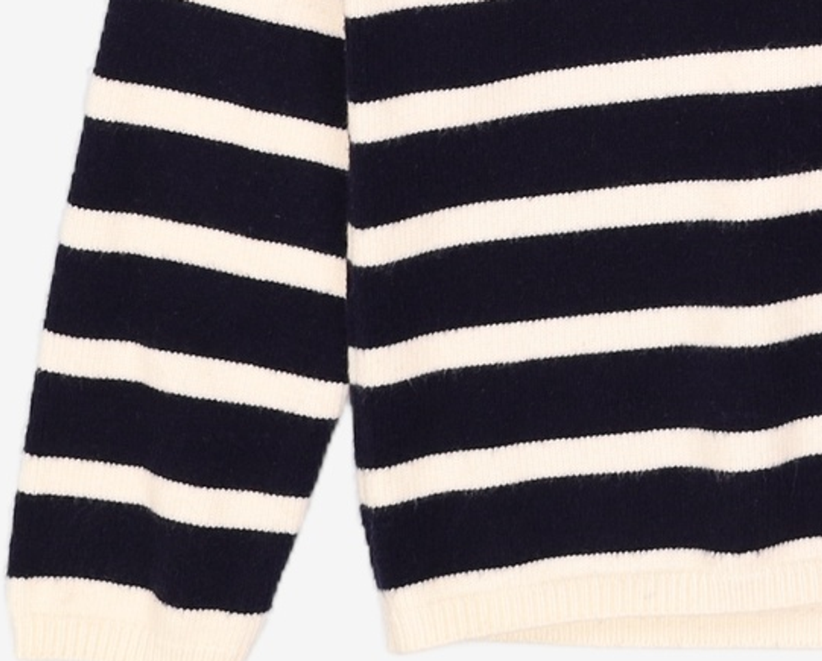 자라(ZARA) 니트/스웨터 M