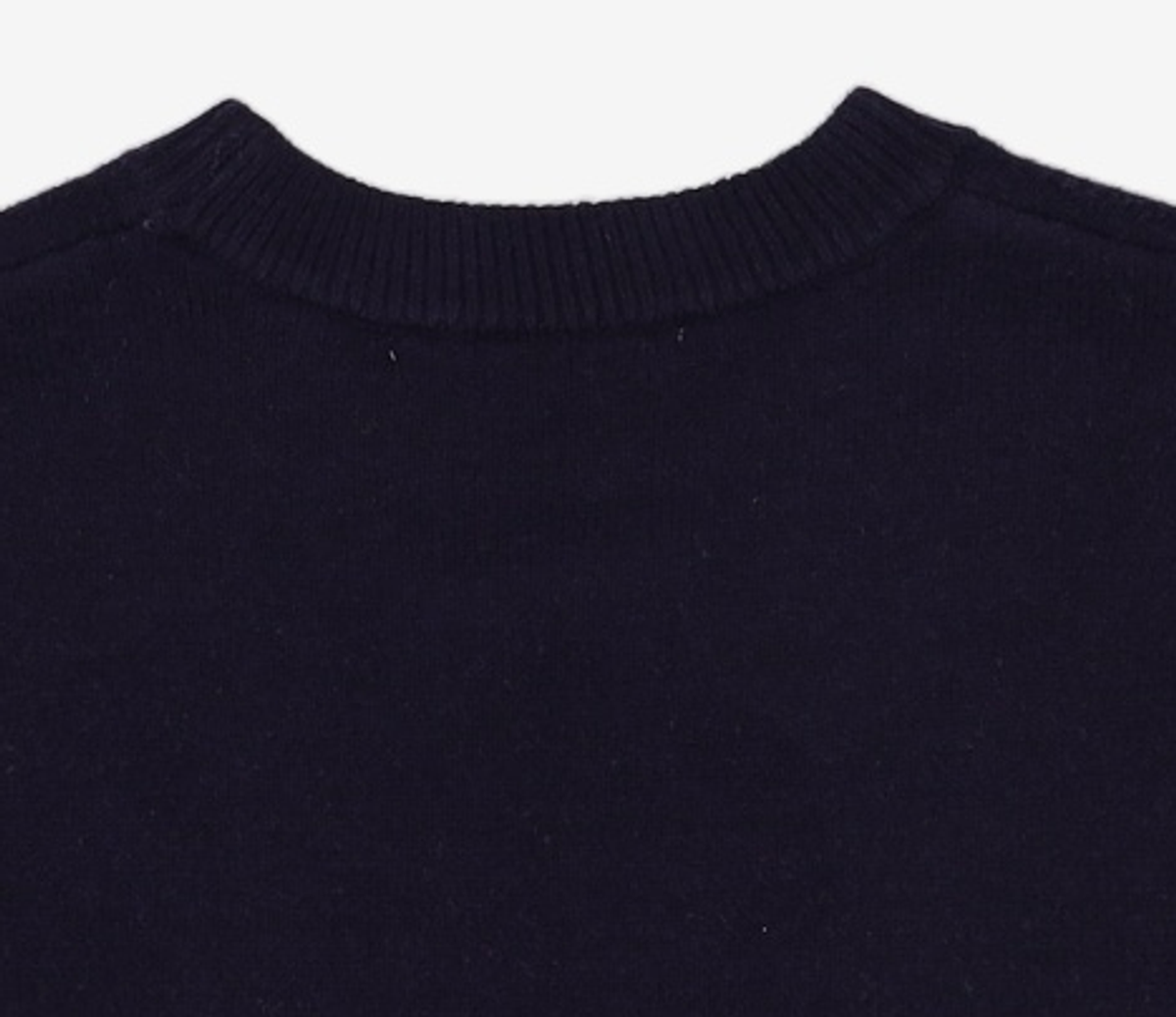 자라(ZARA) 니트/스웨터 M