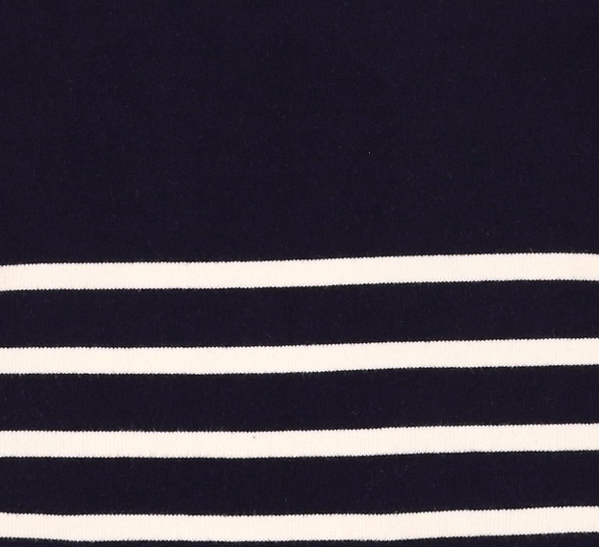 자라(ZARA) 니트/스웨터 M