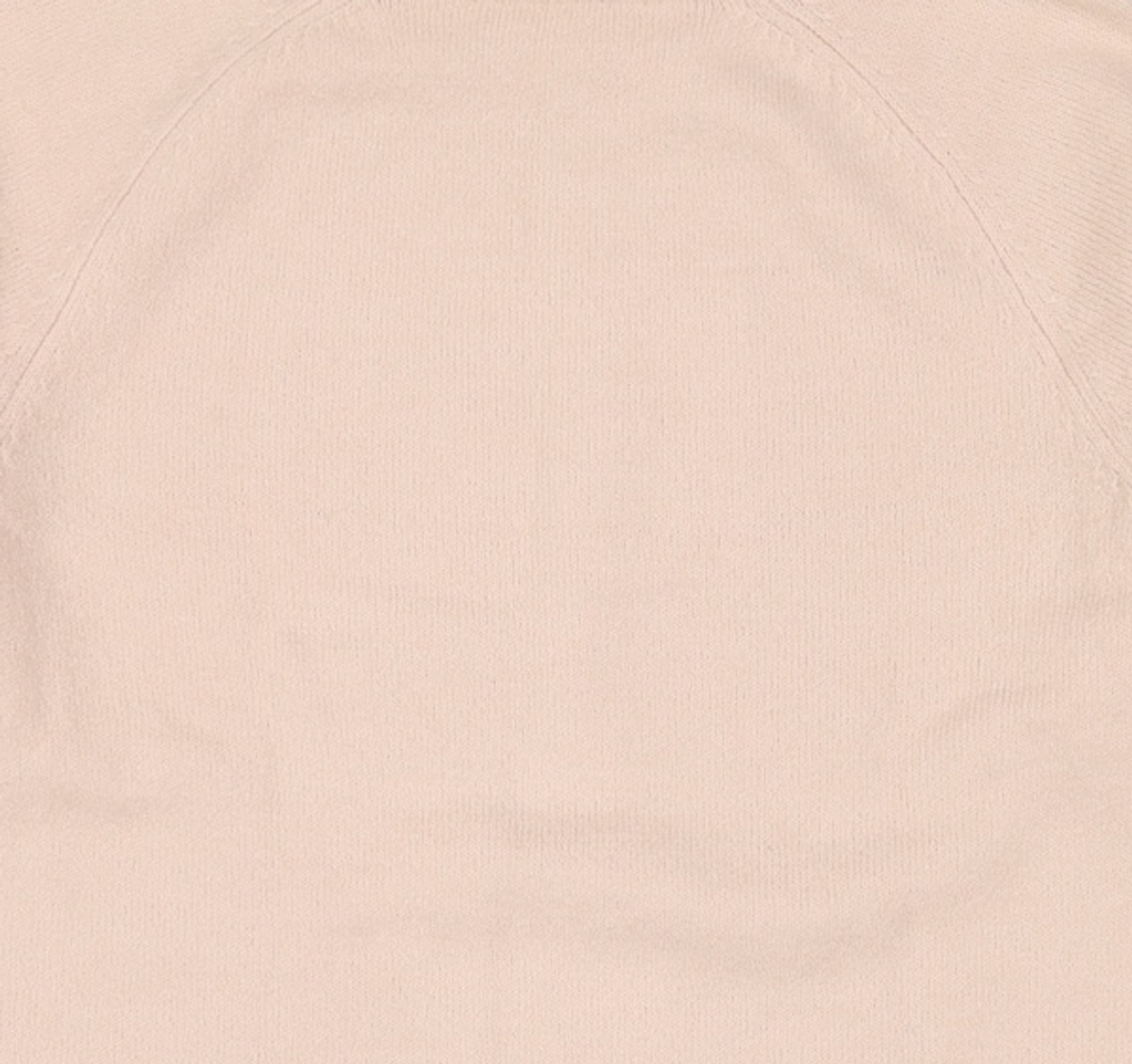 라삐아프(Lapiaf du Marais) 니트/스웨터 95