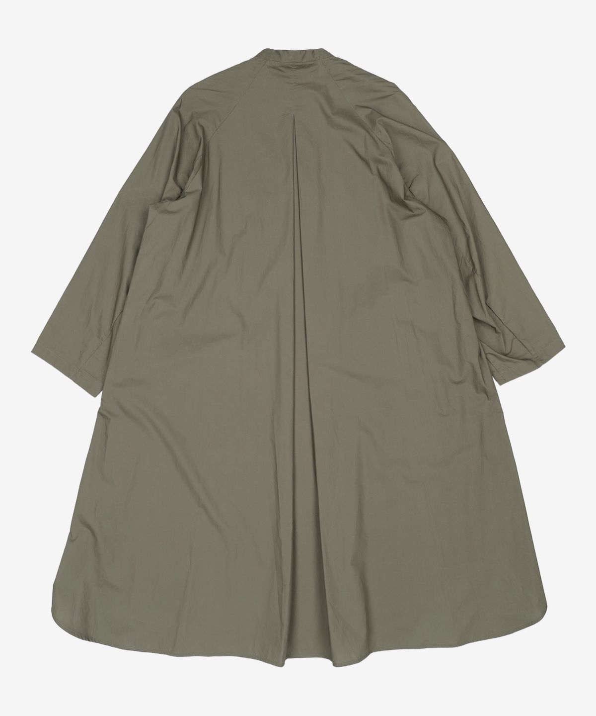 코스(COS) 맥시 원피스 EUR 36