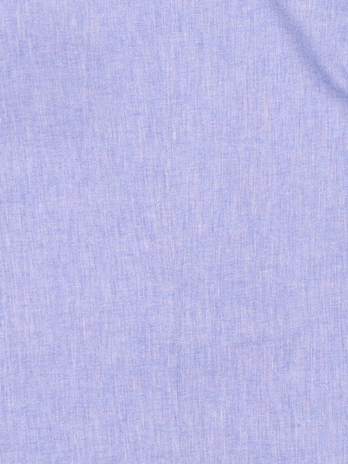 자라(ZARA) 슈트/블레이저 재킷 XS