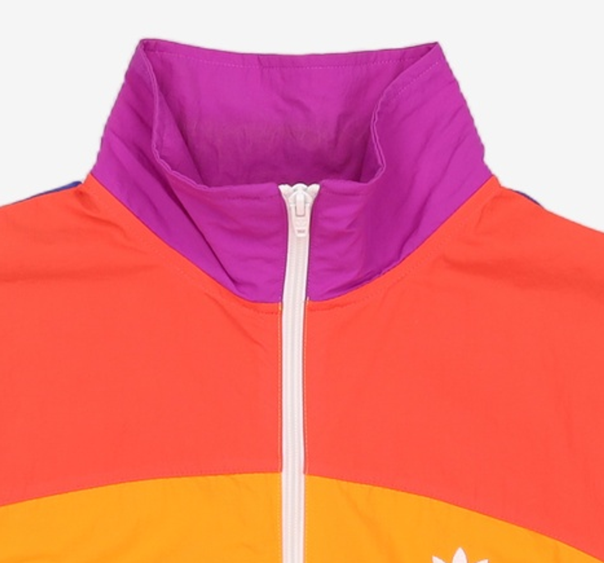 아디다스(ADIDAS) 트레이닝 재킷 M