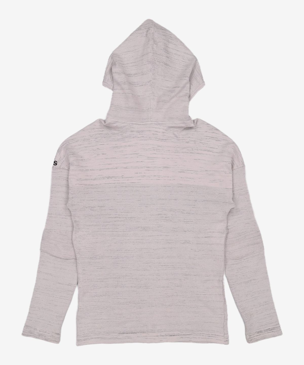 아디다스(ADIDAS) 후드 집업 100