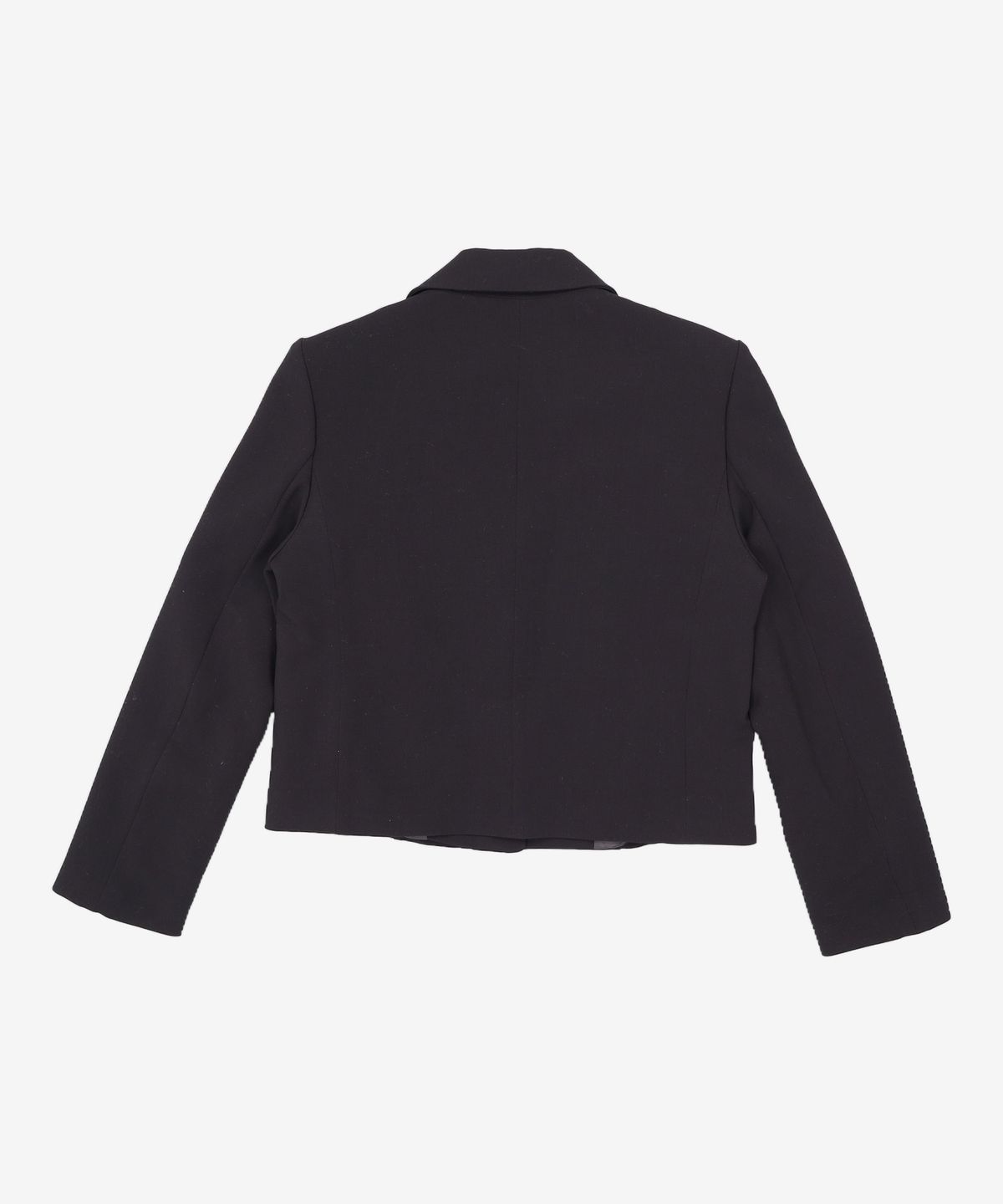 미쏘(MIXXO) 싱글2버튼숏자켓 (JKC31PG RE) MIWJKC38QG S