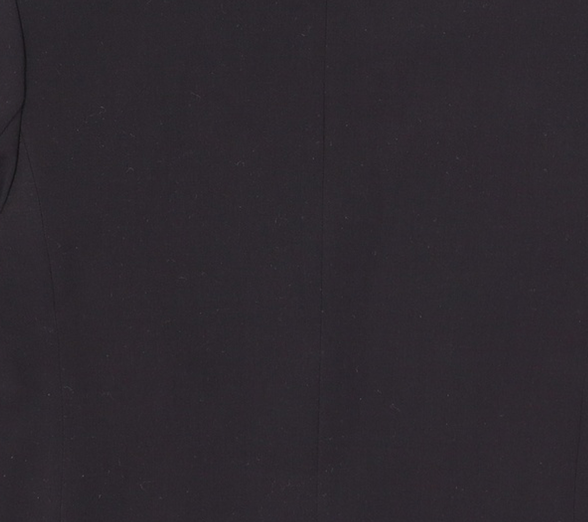 미쏘(MIXXO) 싱글2버튼숏자켓 (JKC31PG RE) MIWJKC38QG S