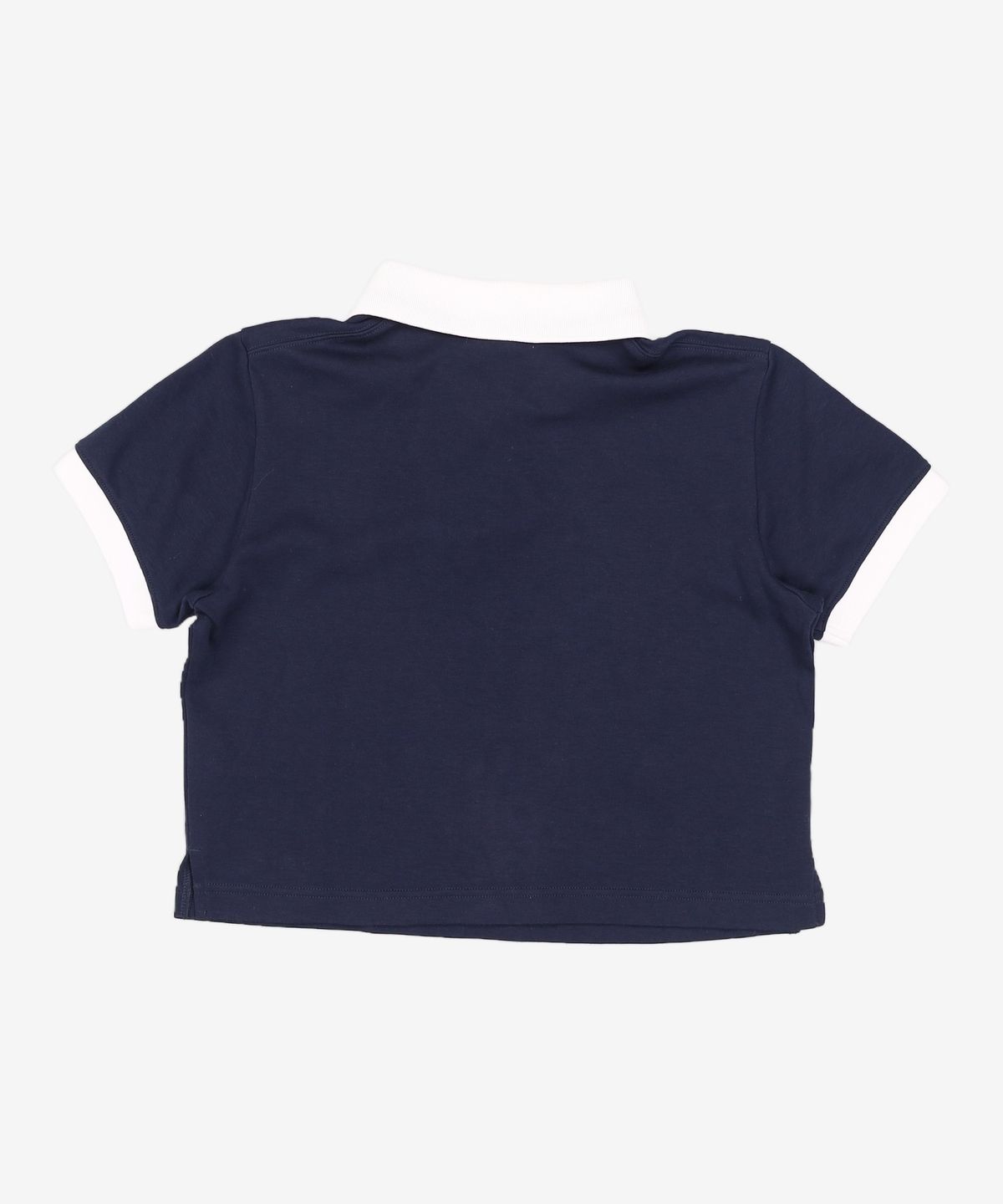 스파오 키즈(SPAO KIDS) 피케/카라 티셔츠 M