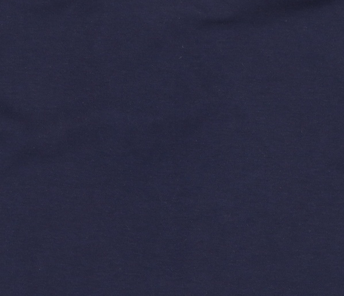 스파오 키즈(SPAO KIDS) 피케/카라 티셔츠 M