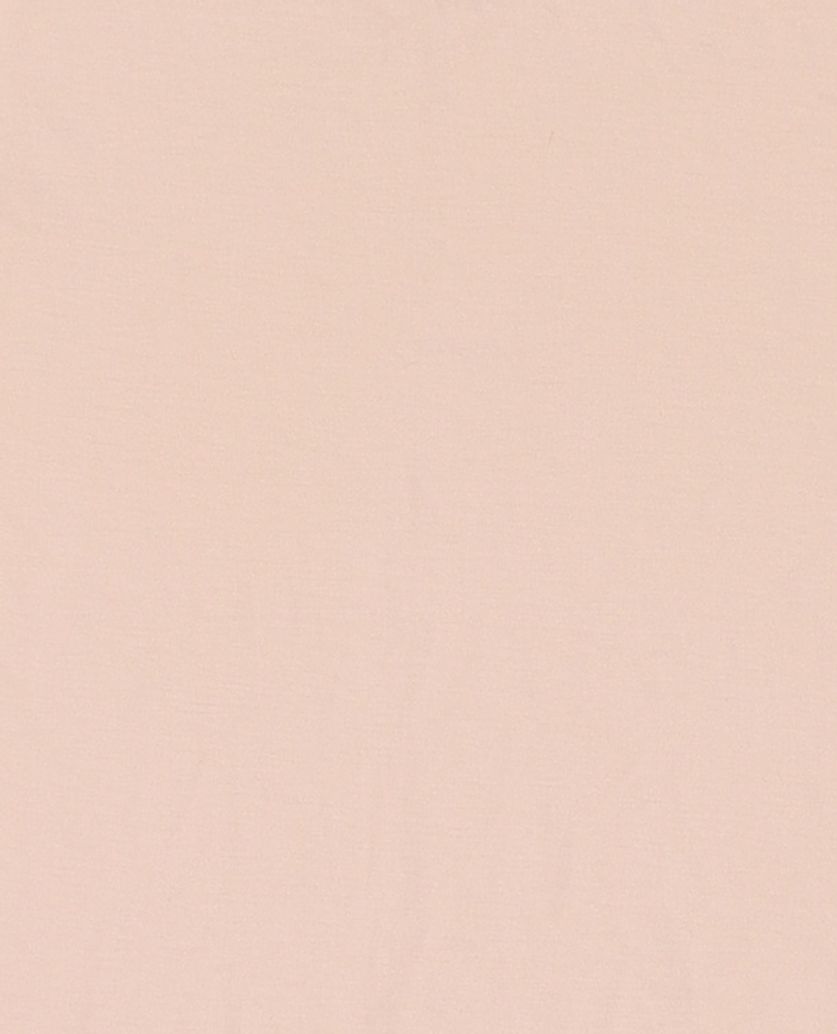 리올그(REORG) 반소매 티셔츠 FREE