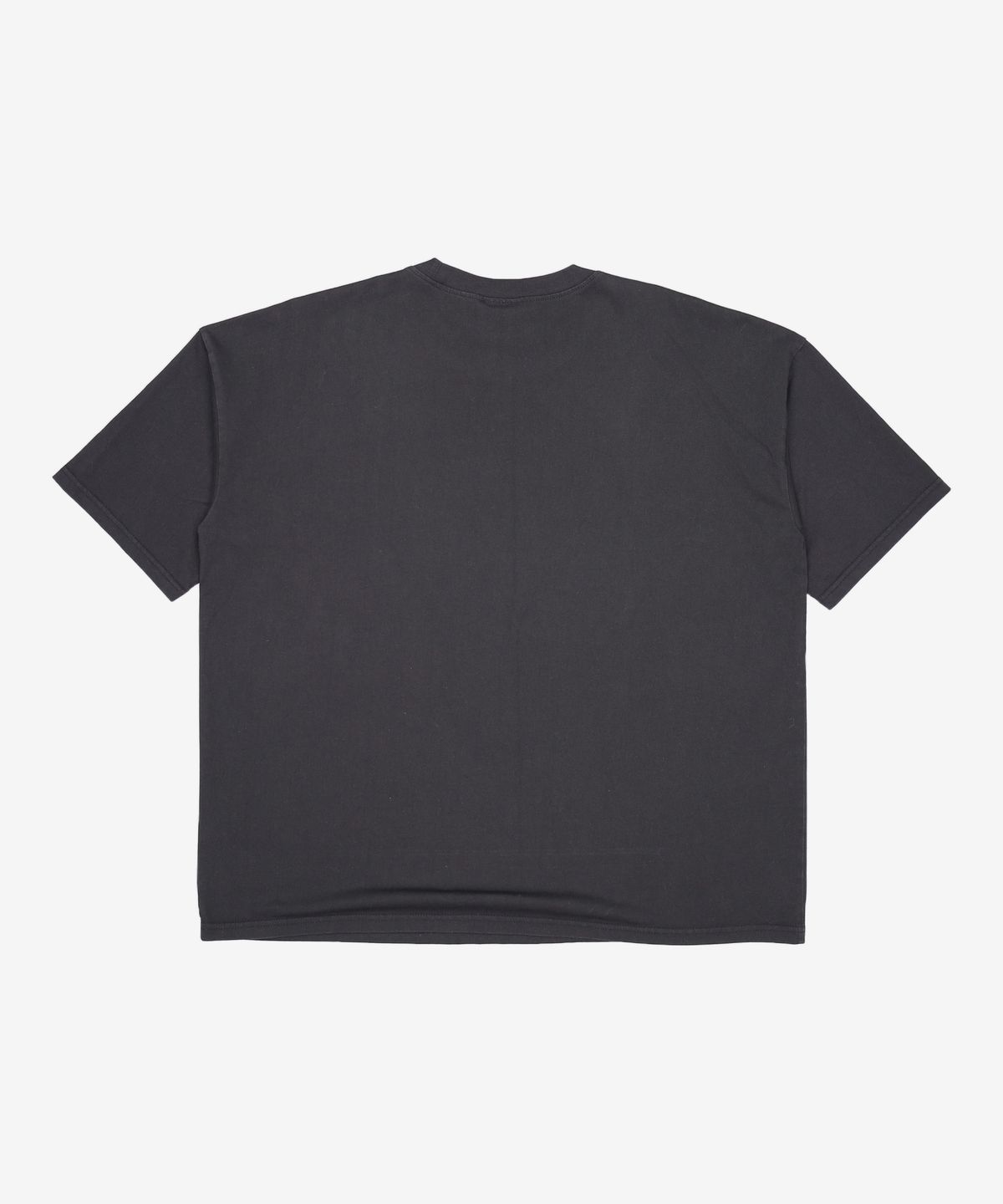 베르만 어패럴(VERMANN APPAREL) 반소매 티셔츠 M