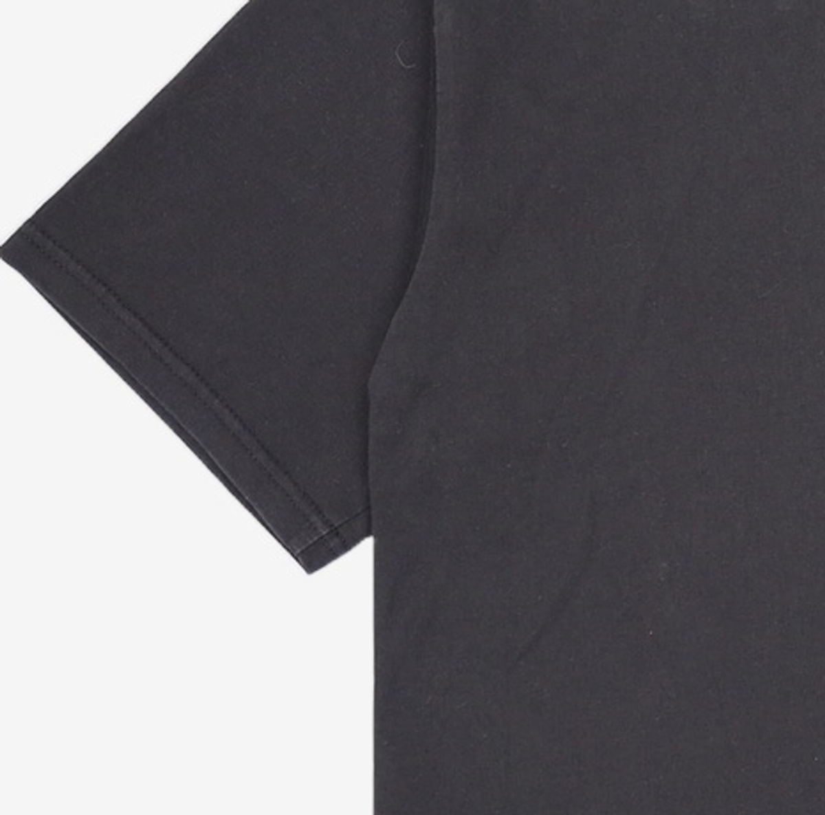 베르만 어패럴(VERMANN APPAREL) 반소매 티셔츠 M