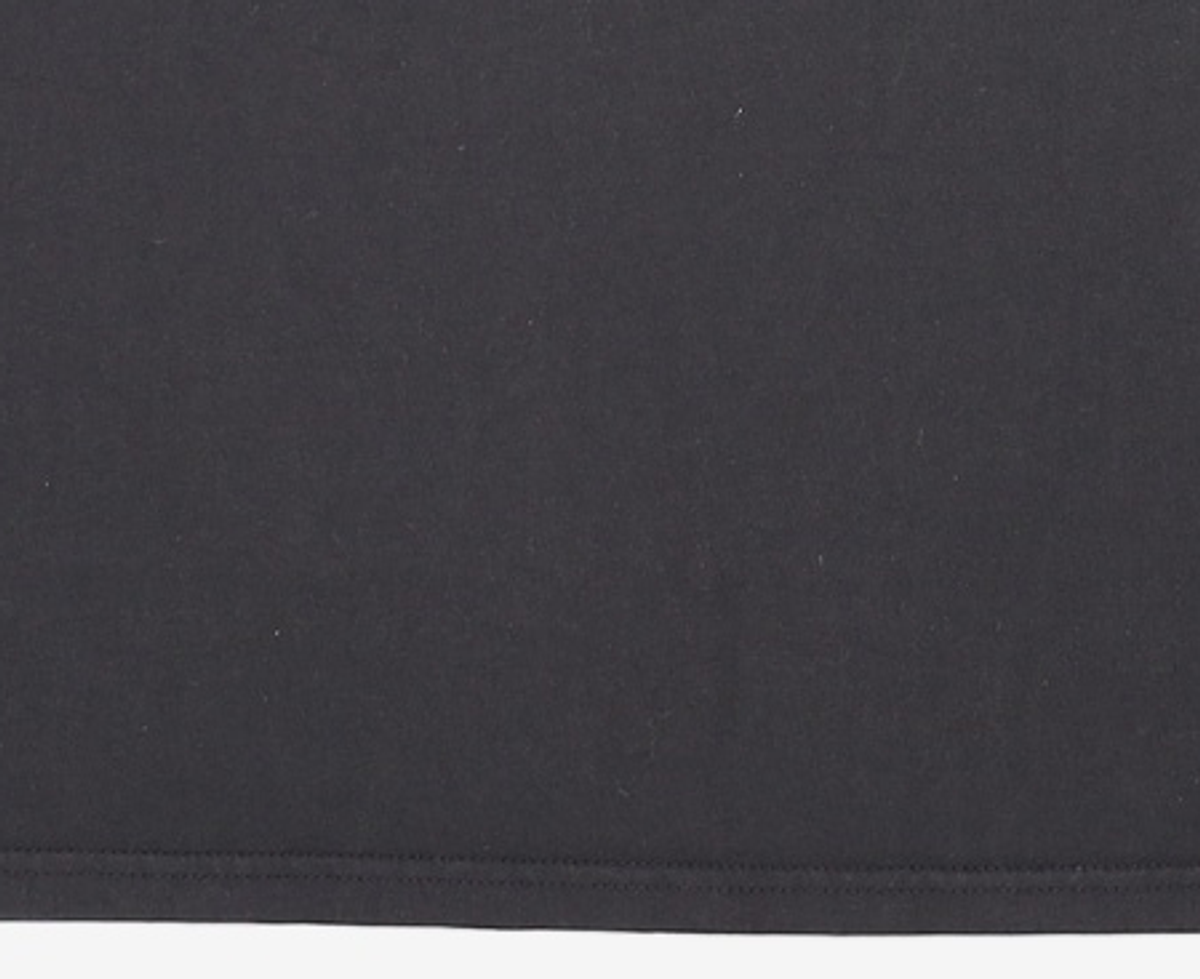 베르만 어패럴(VERMANN APPAREL) 반소매 티셔츠 M