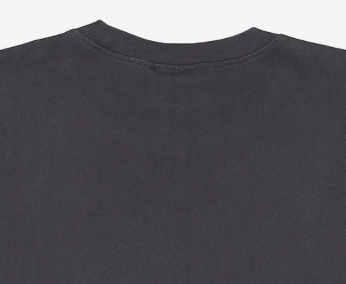 베르만 어패럴(VERMANN APPAREL) 반소매 티셔츠 M