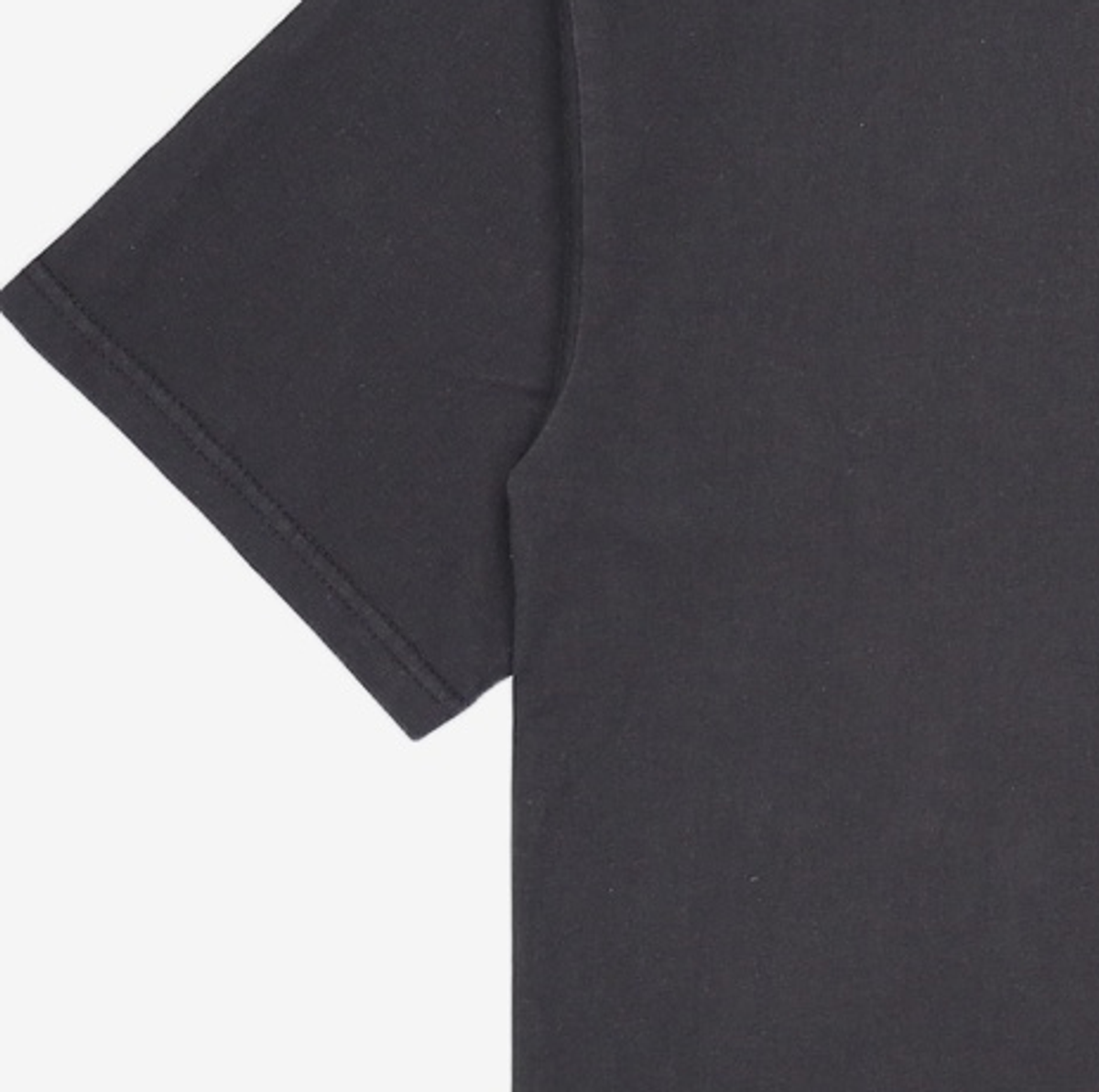 베르만 어패럴(VERMANN APPAREL) 반소매 티셔츠 M
