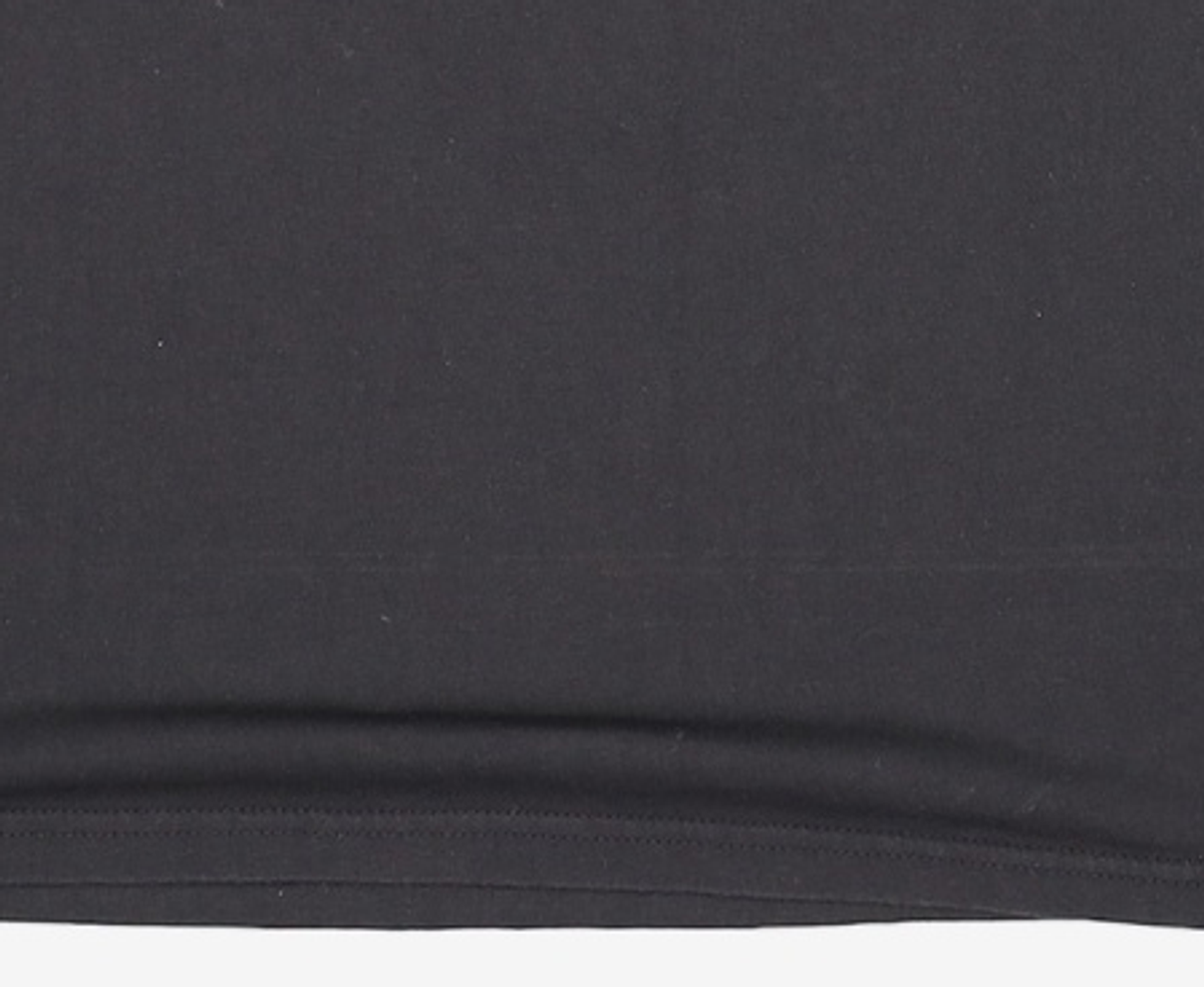 베르만 어패럴(VERMANN APPAREL) 반소매 티셔츠 M