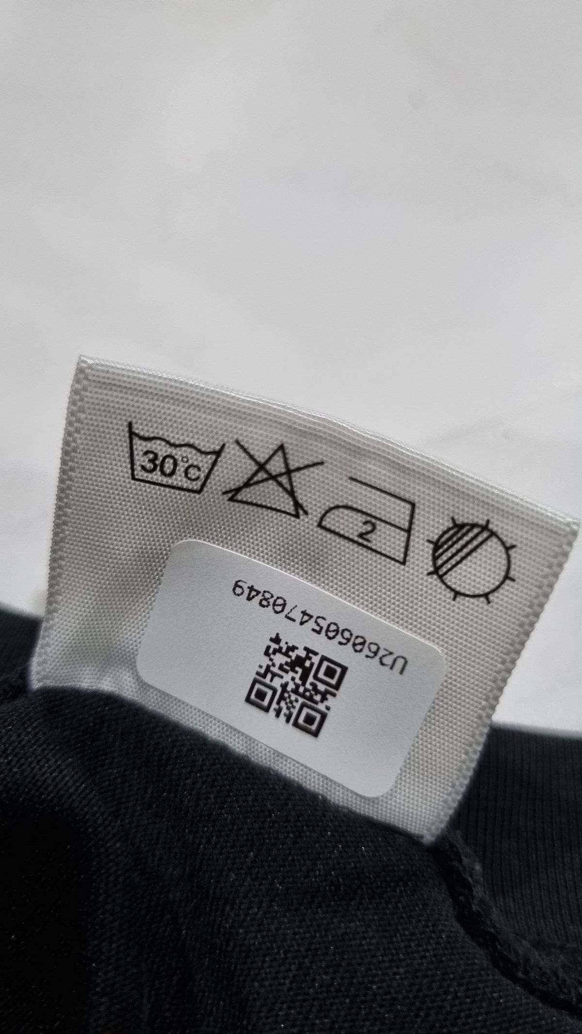 베르만 어패럴(VERMANN APPAREL) 반소매 티셔츠 M