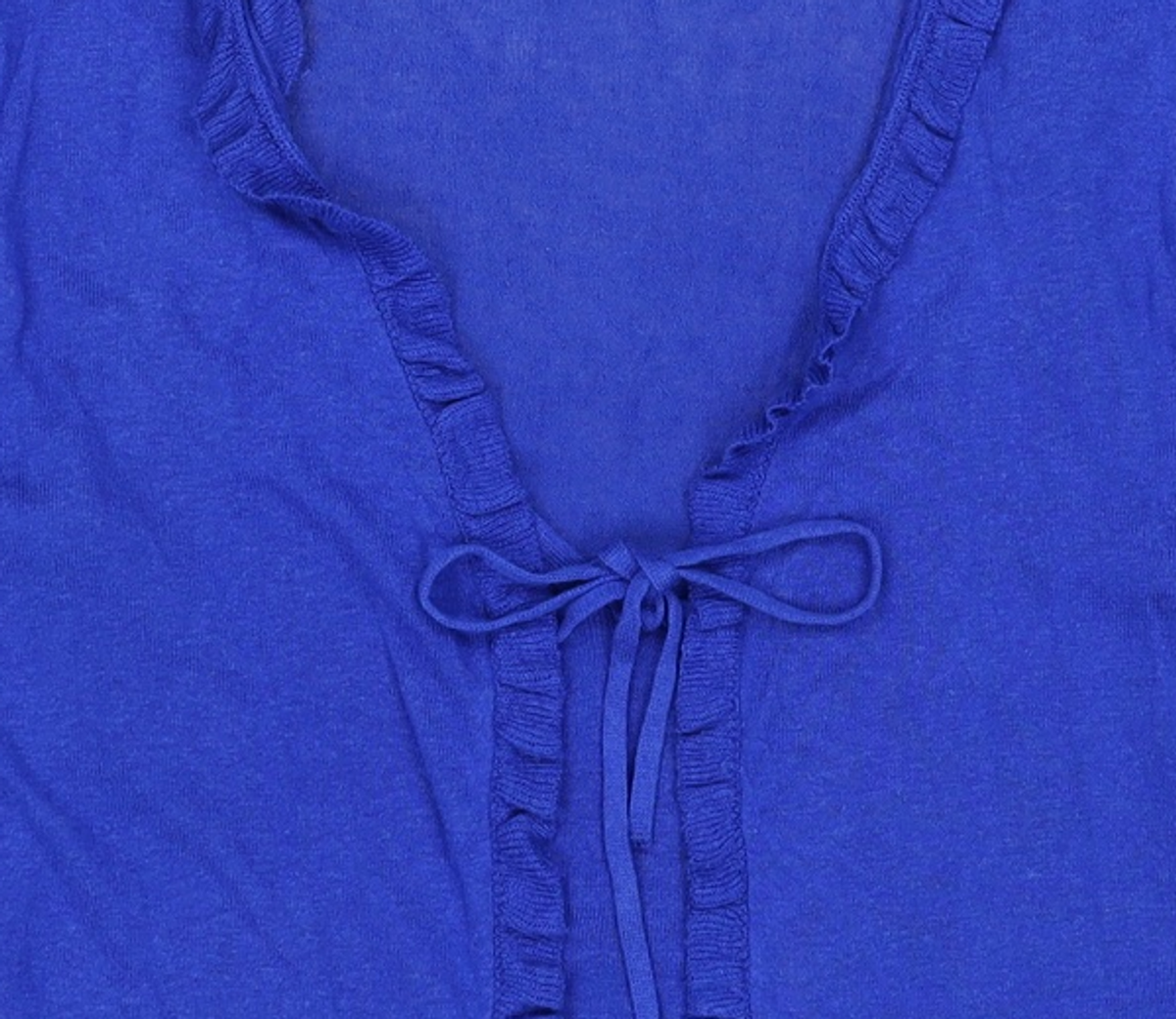 자라(ZARA) 카디건 S