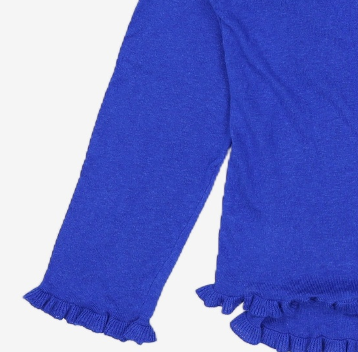 자라(ZARA) 카디건 S