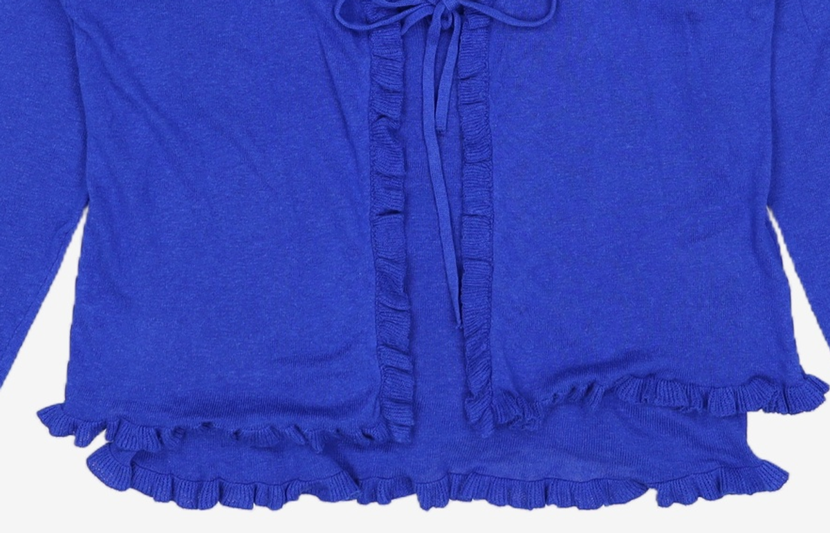 자라(ZARA) 카디건 S