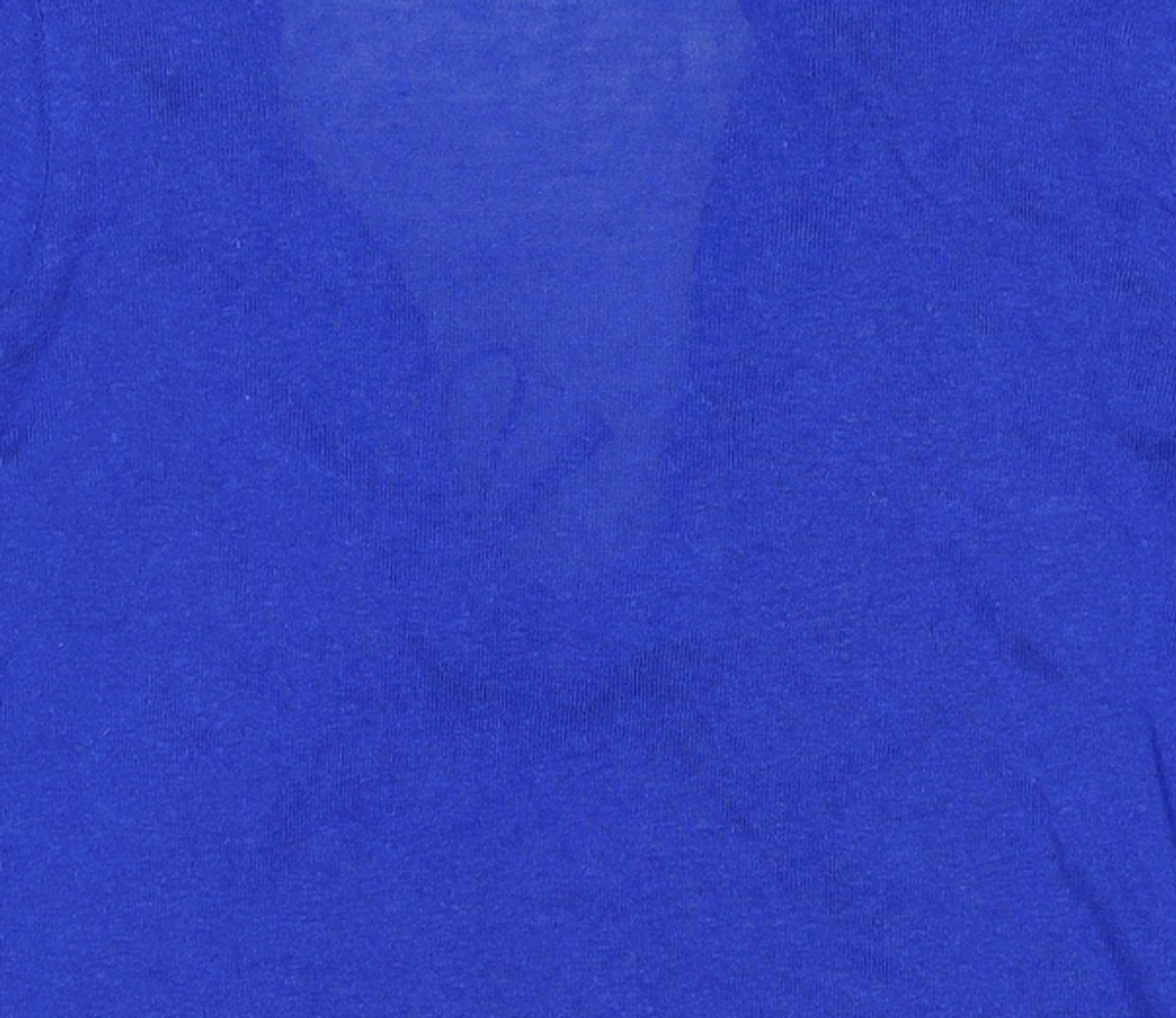 자라(ZARA) 카디건 S