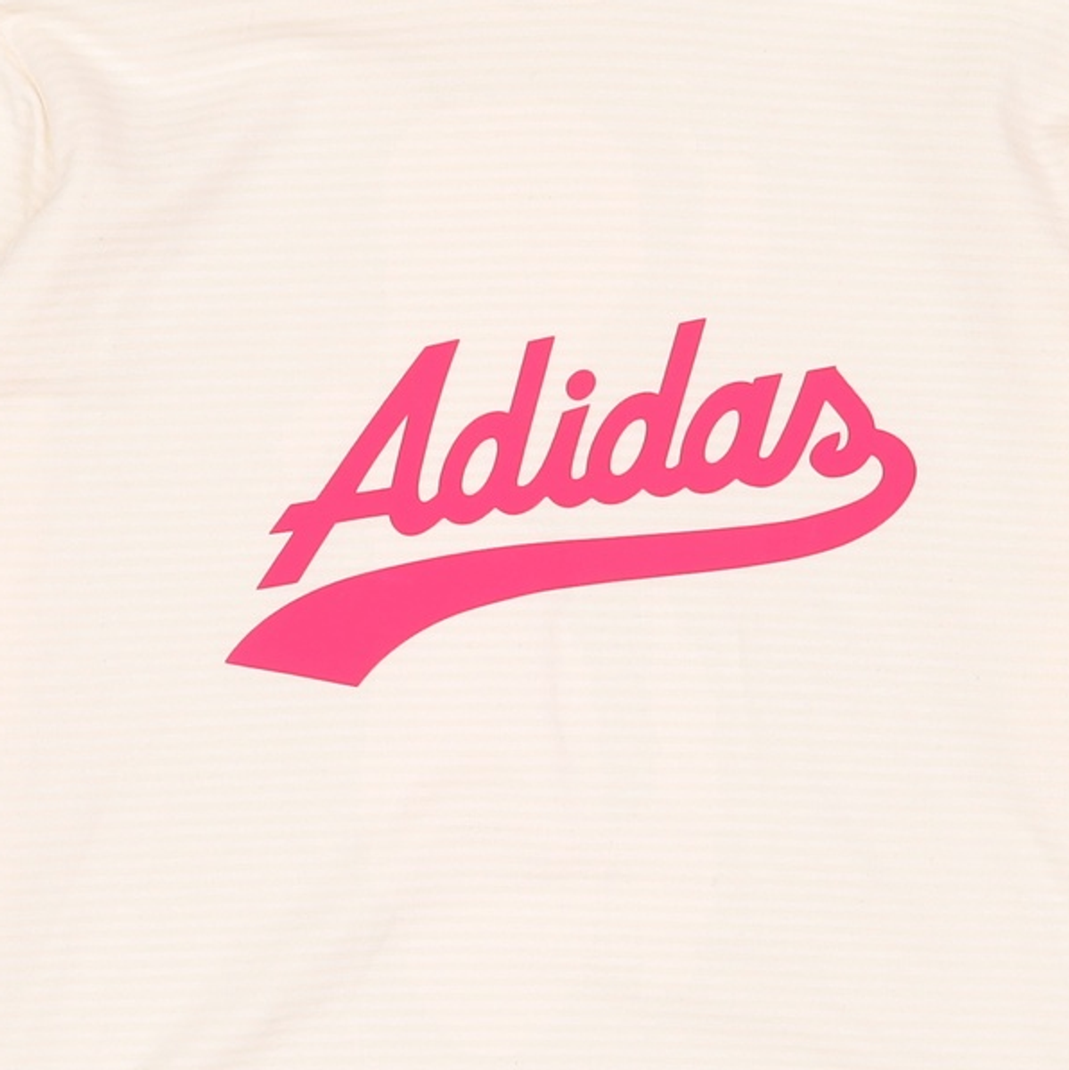 아디다스 골프(ADIDAS GOLF) 긴소매 티셔츠 L