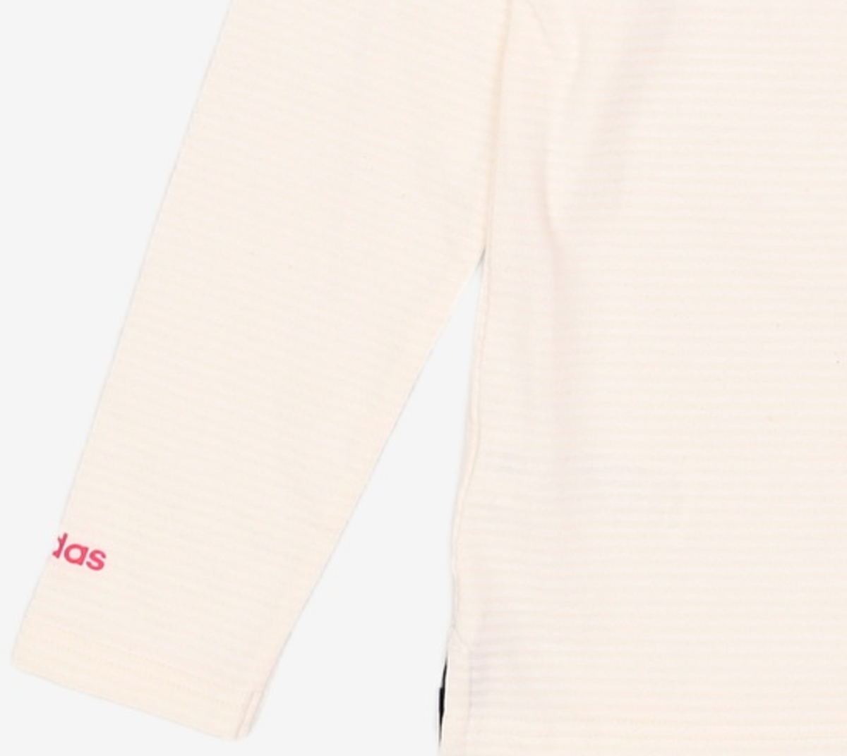 아디다스 골프(ADIDAS GOLF) 긴소매 티셔츠 L