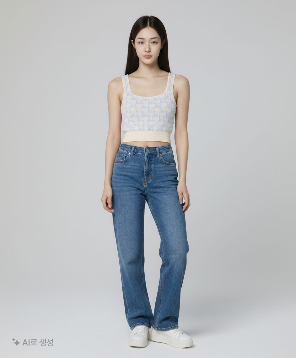 코캔클(COCANCL) 베스트 FREE
