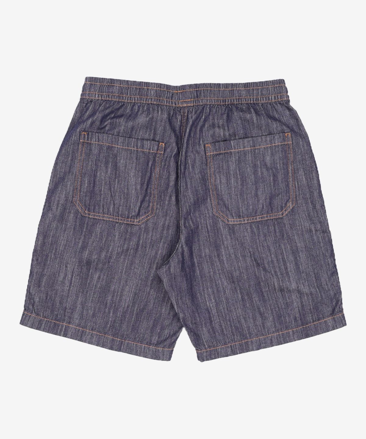 베러데님(BETTER DENIM) 숏팬츠 L