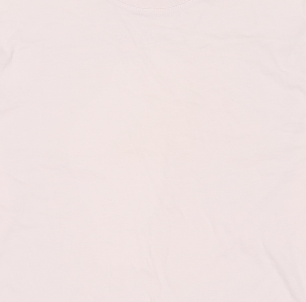 더니트컴퍼니(THEKNITCOMPANY) 긴소매 티셔츠 S