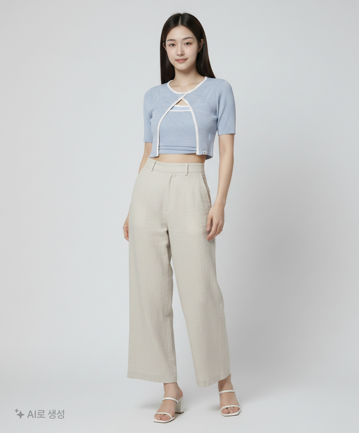 시티브리즈(CITYBREEZE) 카디건 FREE