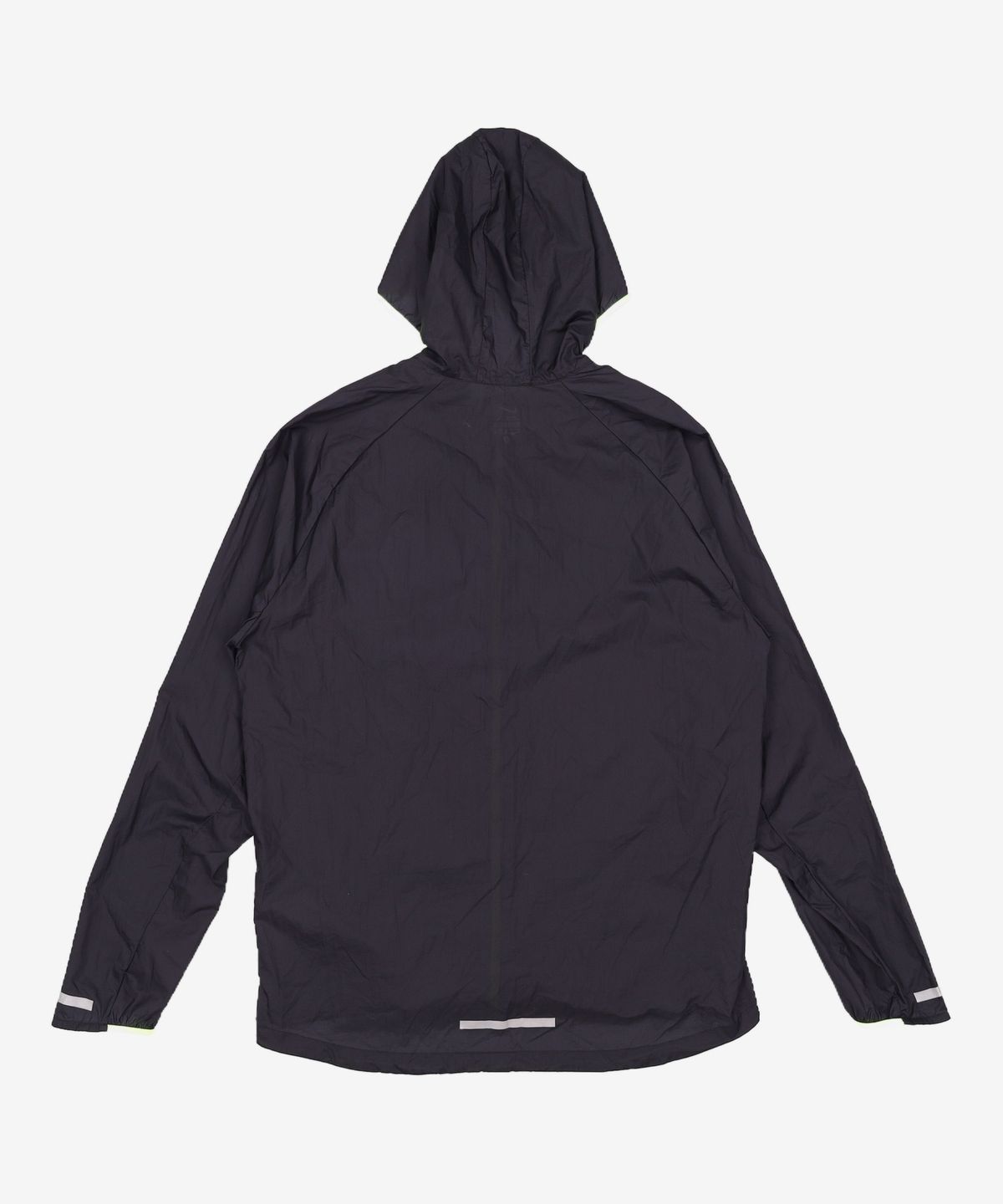 나이키(NIKE) 나일론/코치 재킷 XL