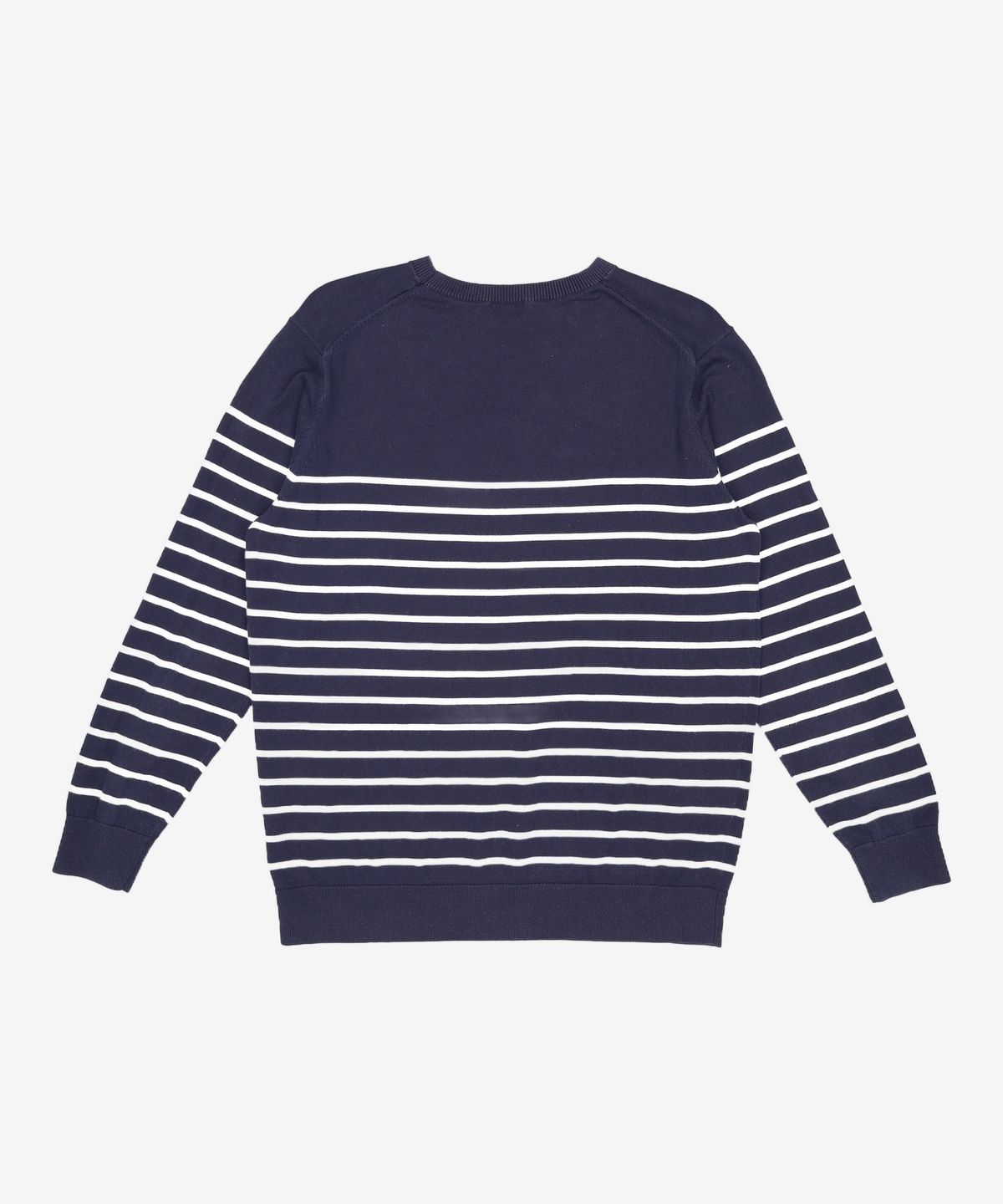 유니클로(UNIQLO) 니트/스웨터 XL