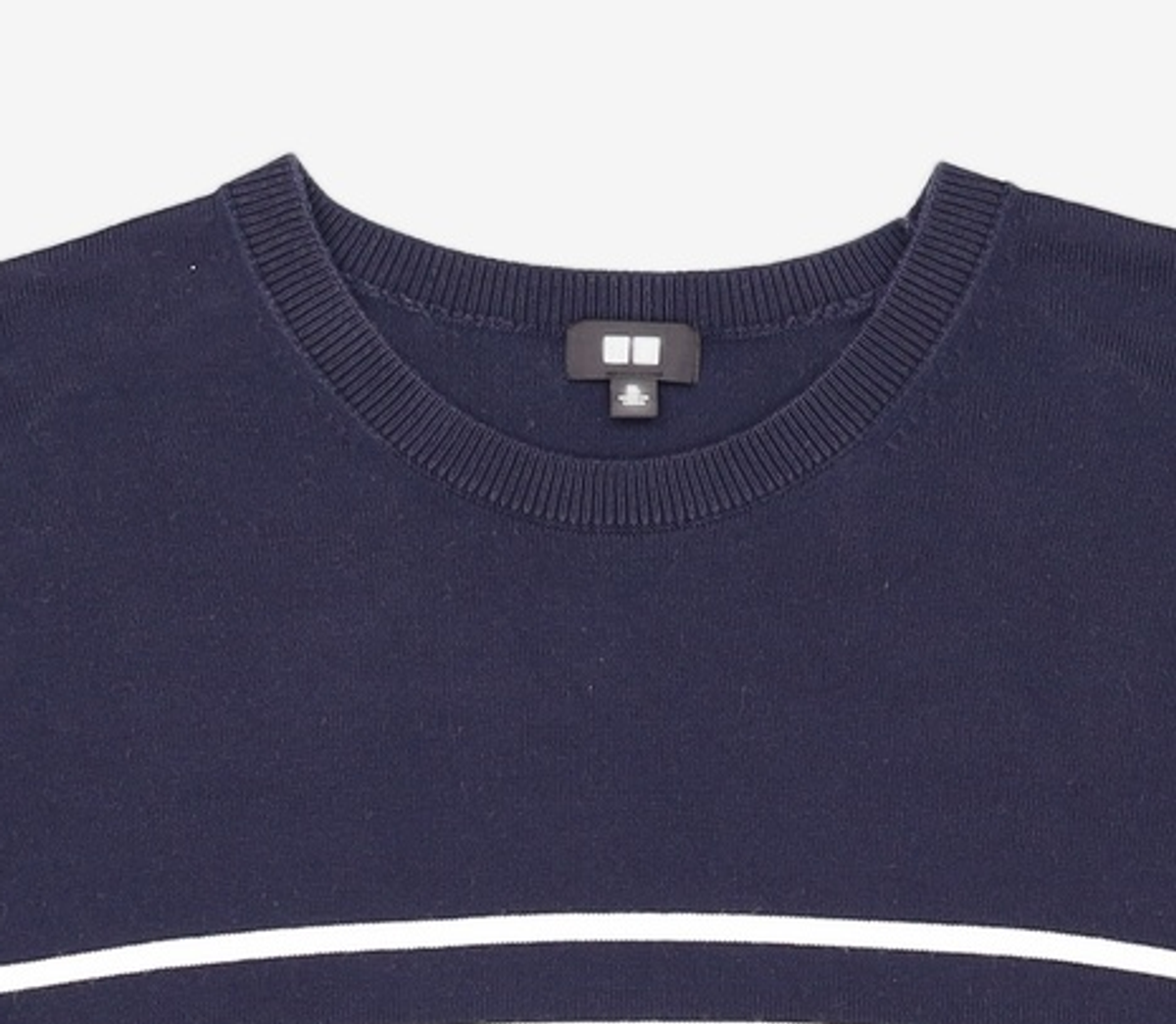 유니클로(UNIQLO) 니트/스웨터 XL
