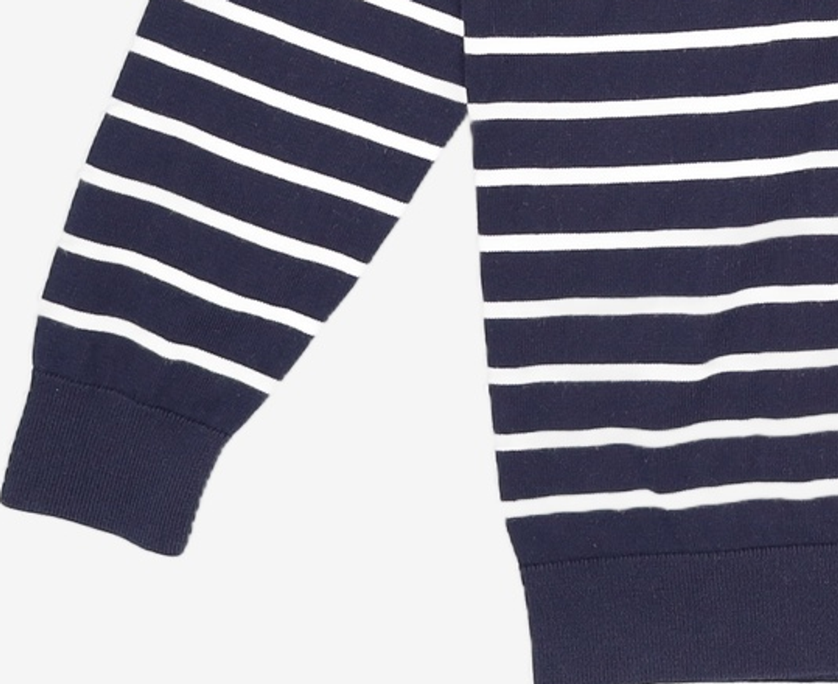 유니클로(UNIQLO) 니트/스웨터 XL