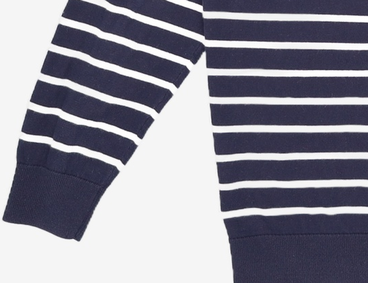 유니클로(UNIQLO) 니트/스웨터 XL