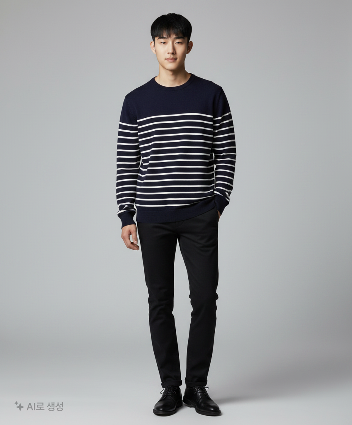 유니클로(UNIQLO) 니트/스웨터 XL