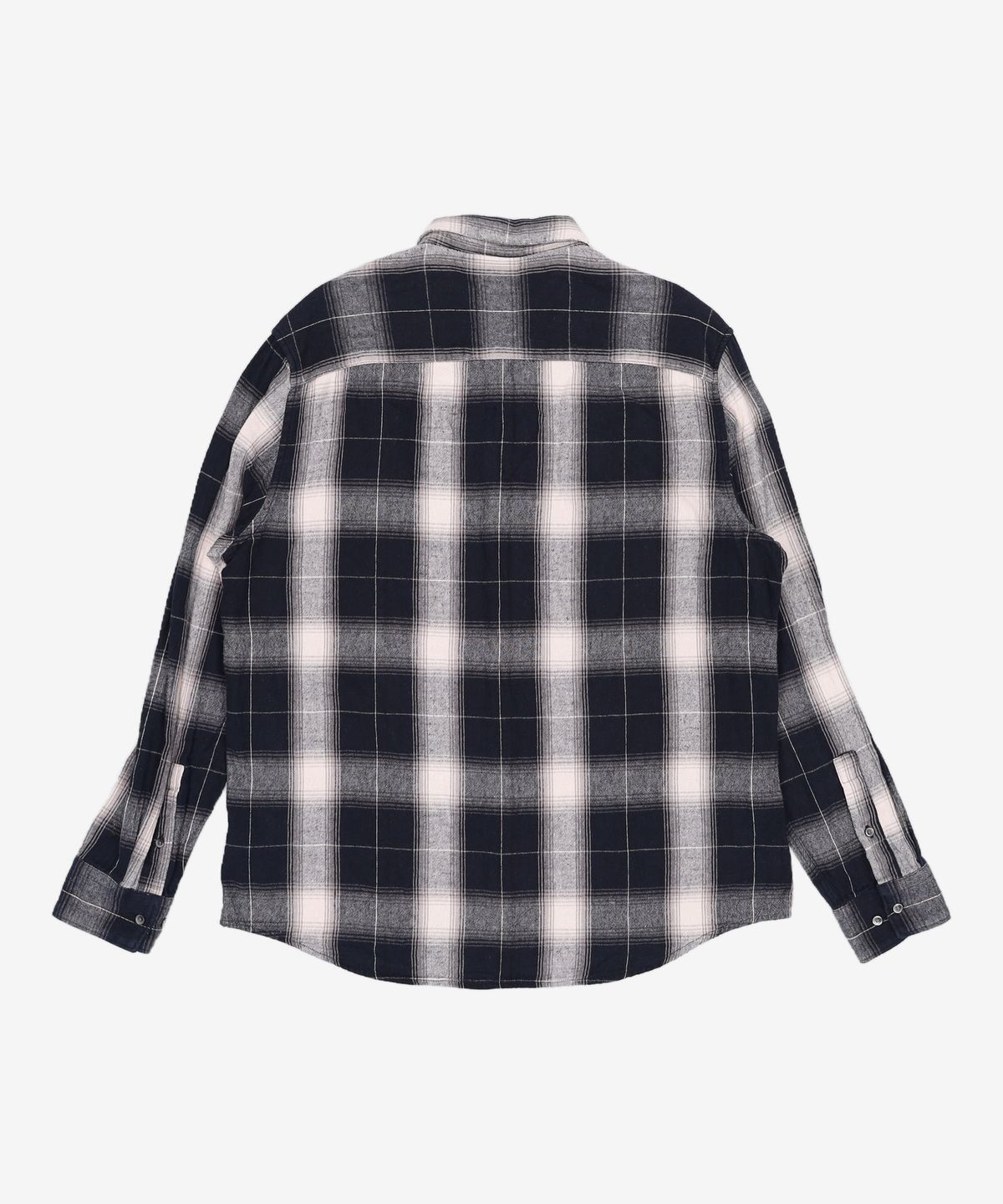 에이치앤엠(H&M) 캐주얼 셔츠 L