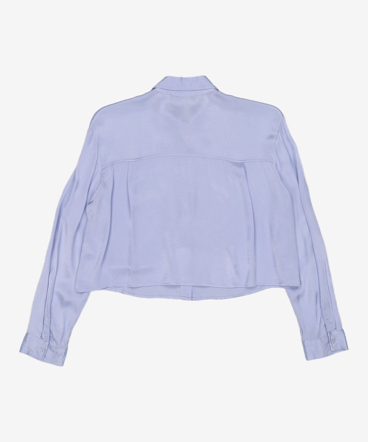 자라(ZARA) 블라우스 XS