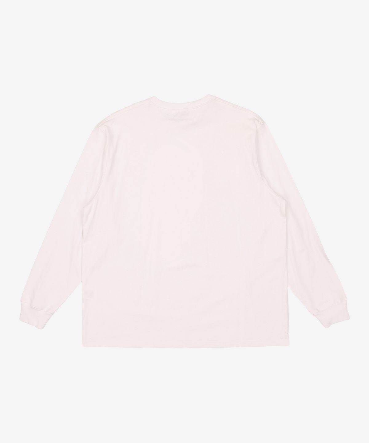 스테디 에브리웨어(STEADY EVERY WEAR) 긴소매 티셔츠 3
