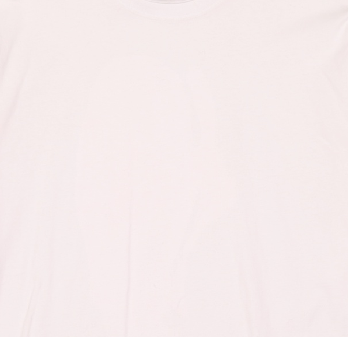 스테디 에브리웨어(STEADY EVERY WEAR) 긴소매 티셔츠 3